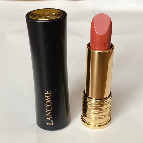 Makeup Labsolu Rouge French Tea 274 Lipstick Poshmark